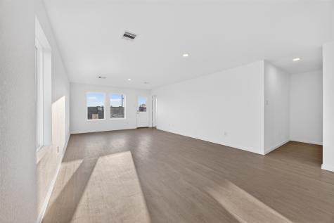 5906 Havana Mist Drive Katy TX 77493