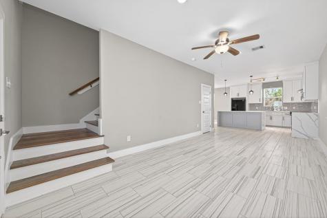 2053 Road 5707 Cleveland TX 77327