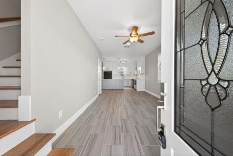 2053 Road 5707 Cleveland TX 77327