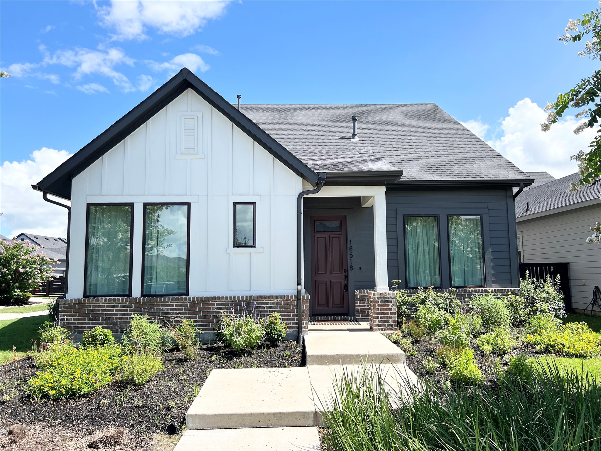 18518 Parkland Crossing Cypress TX 77433