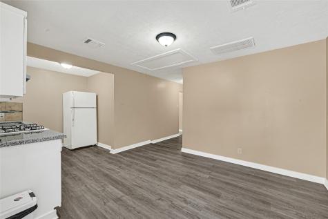 305 N Live Oak Street Houston TX 77003