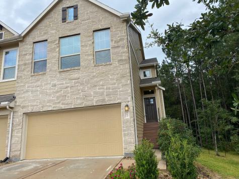113 Berlandier Ash Court Montgomery TX 77316