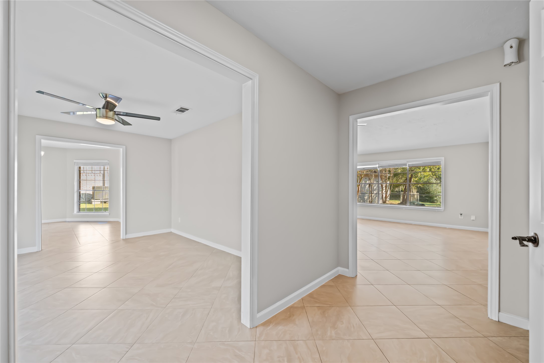 5203 Shady Oaks Lane Friendswood TX 77546