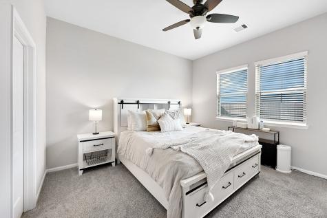 25502 Marisol Sunsets Lane Katy TX 77493