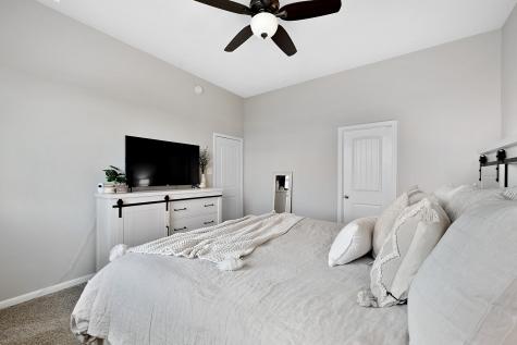 25502 Marisol Sunsets Lane Katy TX 77493