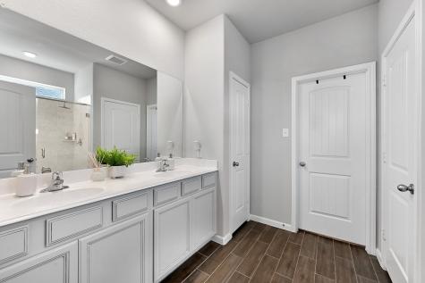 25502 Marisol Sunsets Lane Katy TX 77493