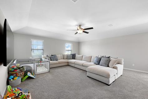 25502 Marisol Sunsets Lane Katy TX 77493