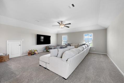 25502 Marisol Sunsets Lane Katy TX 77493
