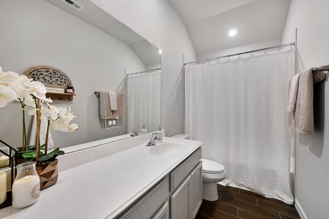 25502 Marisol Sunsets Lane Katy TX 77493