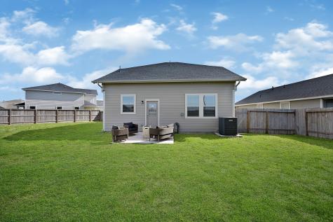 25502 Marisol Sunsets Lane Katy TX 77493