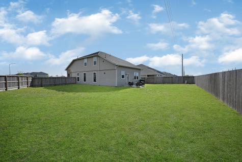 25502 Marisol Sunsets Lane Katy TX 77493