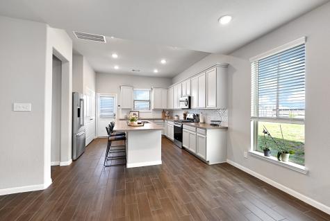 25502 Marisol Sunsets Lane Katy TX 77493