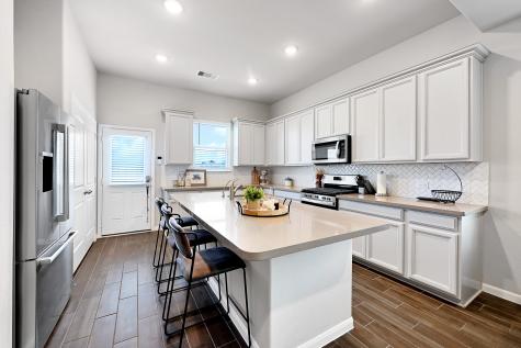 25502 Marisol Sunsets Lane Katy TX 77493