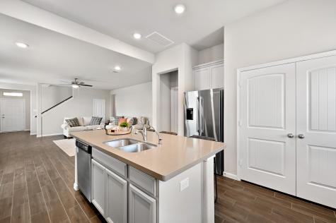 25502 Marisol Sunsets Lane Katy TX 77493
