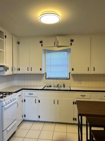 2005 Welch Street 1/2 Houston TX 77019