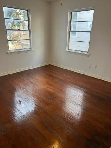 2005 Welch Street 1/2 Houston TX 77019