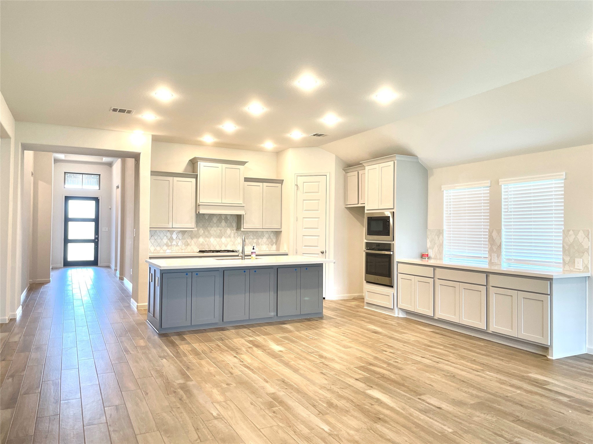 9307 Crescent Mill Drive Missouri City TX 77459