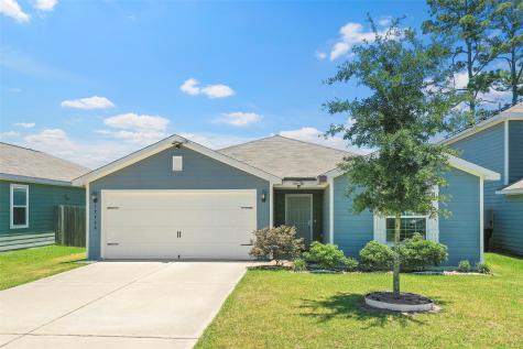 12730 Pelican Bay Drive Houston TX 77038