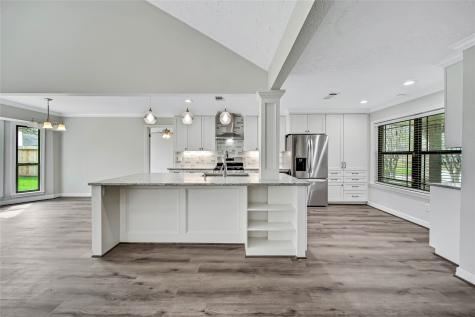 12315 Taylors Crossing Drive Tomball TX 77375