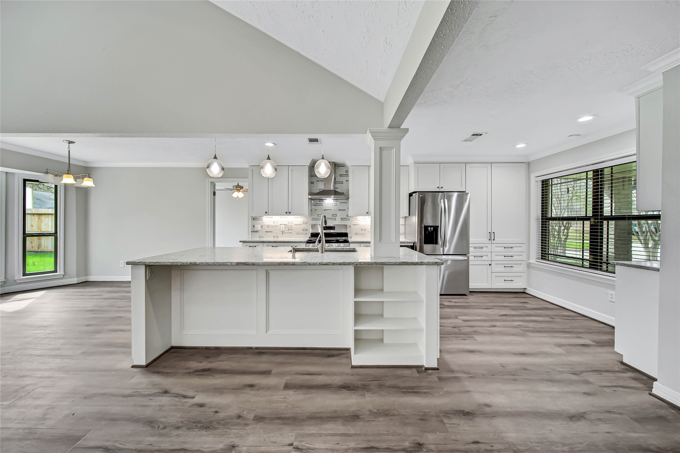 12315 Taylors Crossing Drive Tomball TX 77375