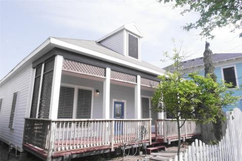 3306 Avenue R Galveston TX 77550