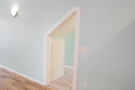 3306 Avenue R Galveston TX 77550
