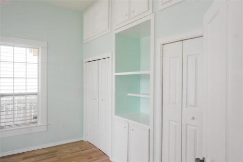 3306 Avenue R Galveston TX 77550