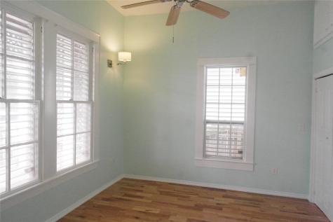 3306 Avenue R Galveston TX 77550