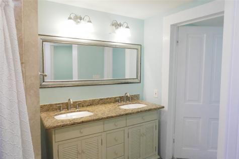 3306 Avenue R Galveston TX 77550