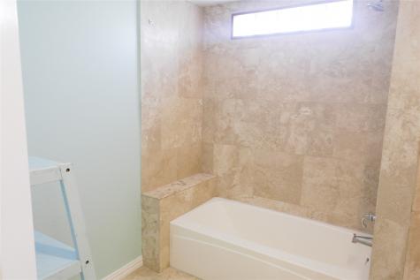 3306 Avenue R Galveston TX 77550