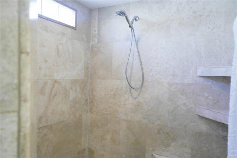 3306 Avenue R Galveston TX 77550