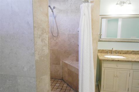3306 Avenue R Galveston TX 77550