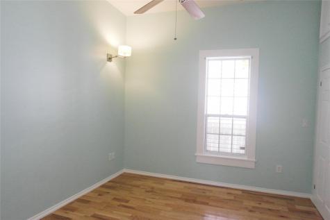 3306 Avenue R Galveston TX 77550