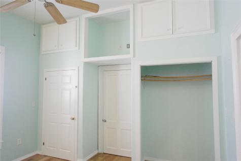 3306 Avenue R Galveston TX 77550