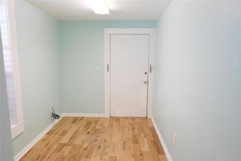 3306 Avenue R Galveston TX 77550