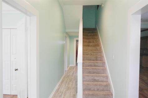 3306 Avenue R Galveston TX 77550