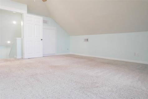 3306 Avenue R Galveston TX 77550