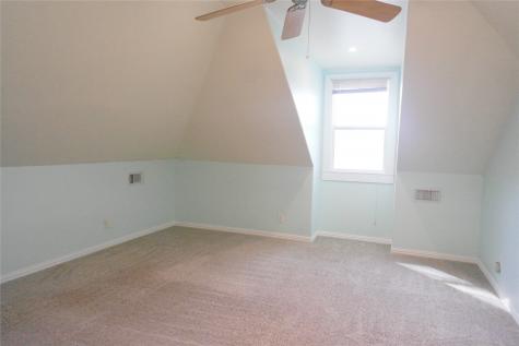 3306 Avenue R Galveston TX 77550