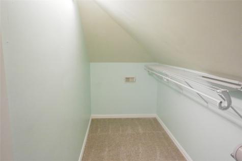 3306 Avenue R Galveston TX 77550