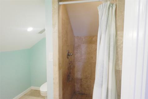 3306 Avenue R Galveston TX 77550
