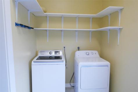 3306 Avenue R Galveston TX 77550