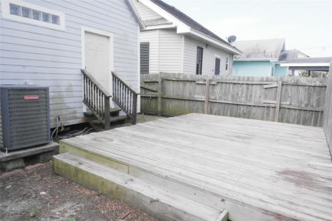 3306 Avenue R Galveston TX 77550