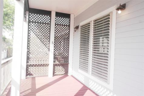 3306 Avenue R Galveston TX 77550