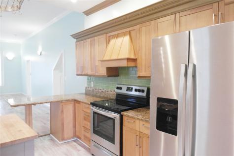 3306 Avenue R Galveston TX 77550
