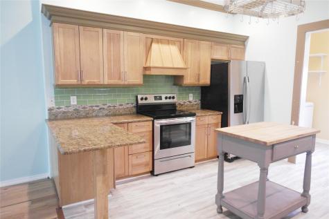 3306 Avenue R Galveston TX 77550