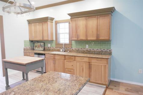 3306 Avenue R Galveston TX 77550