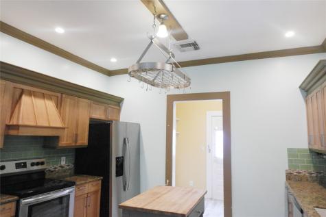 3306 Avenue R Galveston TX 77550