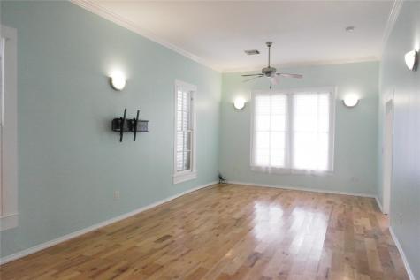3306 Avenue R Galveston TX 77550