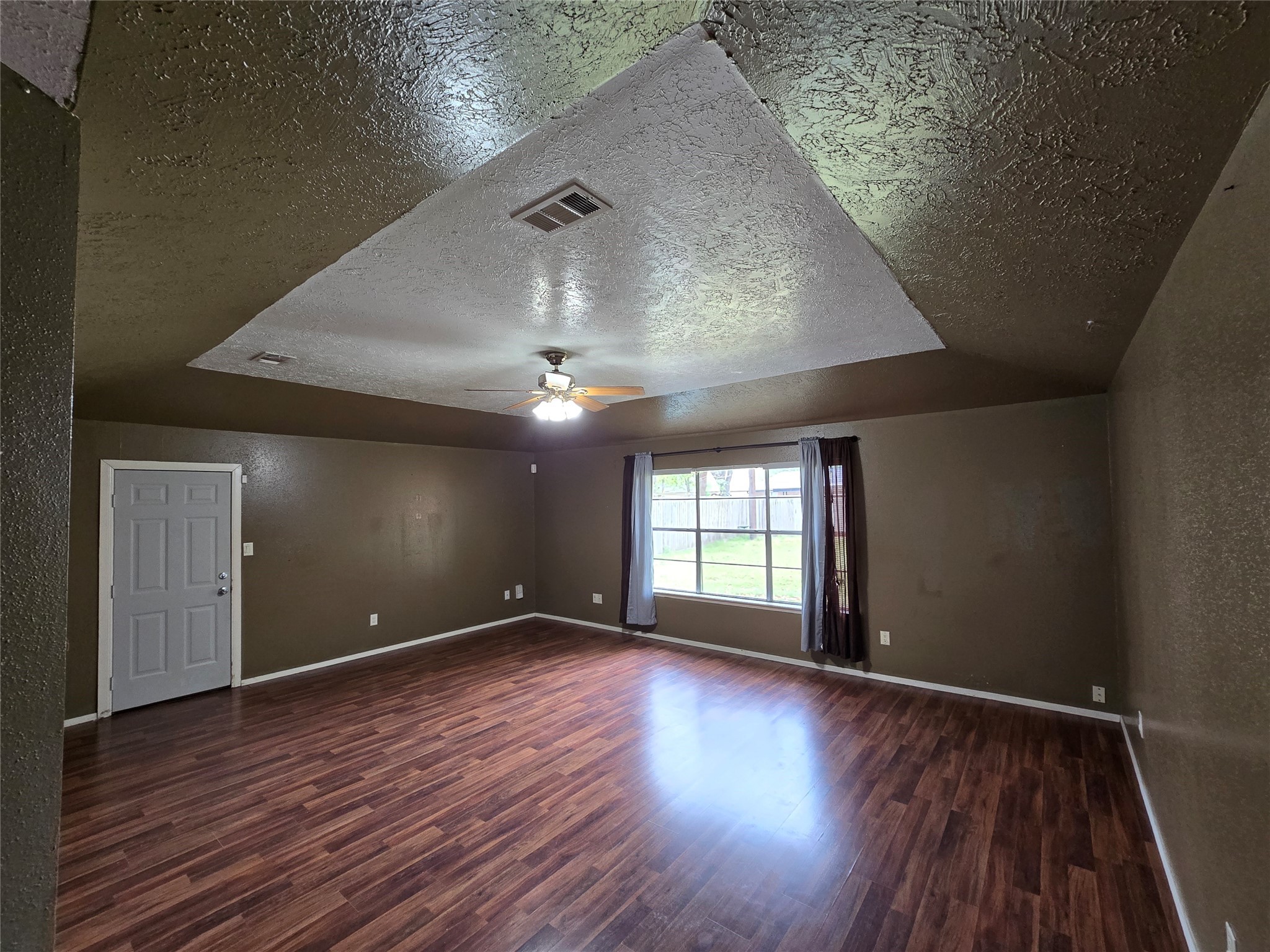 5843 Sunnygate Drive Spring TX 77373