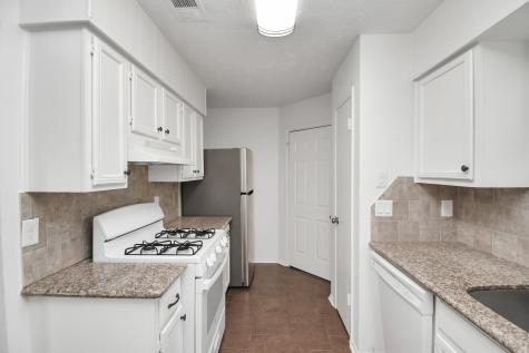18515 Haughland Drive Cypress TX 77433